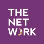 The Network - @thenetwork.lu - Instagram