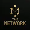 The Network - @thenetworkhq - TikTok
