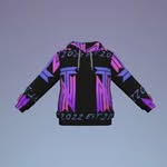 The network - @the_n.e.t.w.o.r.k - Instagram