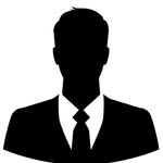 The Network - @thetryguysnetwork - Instagram