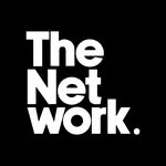 The Network. - @thenetworktr - Instagram