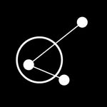The Network - @networklb - Instagram