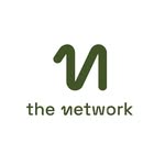 the network - @thenetworkdxb - Instagram