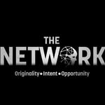 THE NETWORK - @thenetwork_pdeu - Instagram