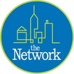 The Network - @thenetworkny - Instagram