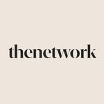 The Network - @thenetwork.ldn - Instagram