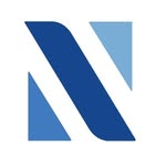 The NETWORK - @thenetworkadvisory - Instagram