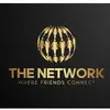 The Network - @the_network_community - TikTok