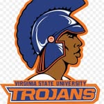 The Network💙🧡 - @vsu_network - Instagram