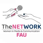 The Network - @thenetworkfau - Instagram