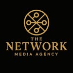 The Network - @thenetwork.__ - Instagram