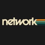The Network - @thenetwork.stream - Instagram