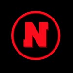The Network - @thenetwork - Instagram