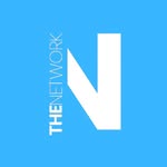 The Network - @thenetwork.mty - Instagram