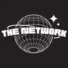 The Network 🌐 - @thenetworkgroup - TikTok