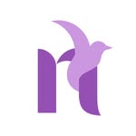 The Network: Advocating Against Domestic Violence - @thenetworkaadv - Instagram