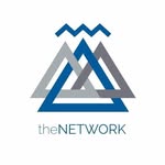 The Network Agency | SoCal Real Estate - @thenetwork.realestate - Instagram