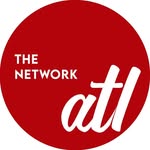 The Network ATL - @thenetworkatl - Instagram