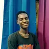 THE NETWORK - @abdulrashidhamz28 - TikTok