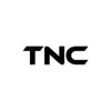 The Network Clips - @the.network.clips - TikTok