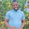the network - @the.network88 - TikTok