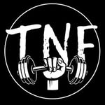 The Network Fitness - @thenetworkfitness - Instagram