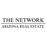 The Network for Arizona Real Estate - @thenetworkarizona - Instagram