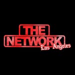 THE NETWORK LOS ANGELES 🌐 - @thenetwork.la - Instagram