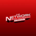 The Network Music Conference - @thenetworkmusicconference - Instagram