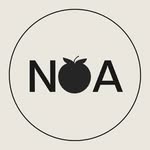 The Network of Atlanta - @thenetworkofatlanta - Instagram