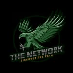 The Network On Youtube & Discord - @thenetworklink - Instagram
