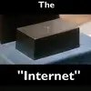 The Network Padawan - @network.padawan - TikTok