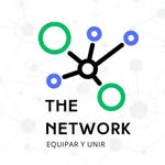 THE NETWORK PR - @thenetworkpr - Instagram