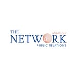 The Network PR Middle East - @thenetworkprme - Instagram