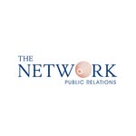 The Network Public Relations - @thenetworkprcmr - Instagram