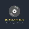 The Network Show - @thenetworkshow - TikTok