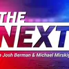 The Next Network - @thenext.network - TikTok