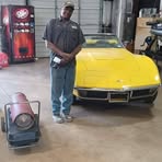 The Private MechanIc Network  - Facebook
