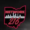 thenetwork_216 - @thenetwork_216 - TikTok