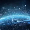 TheNetwork - @thenetwork01 - TikTok