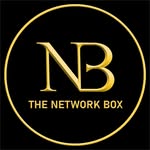 TheNetworkBox - @thenetworkbox - Instagram