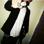 9.Milly.the.paperboy - @9.milly.2_real - Instagram