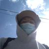 JaccBlacc420 - @thepaperboy - TikTok