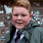 Craig the paperboy - @liltinkercraig - Instagram