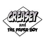 Creasey and the paperboy - @creaseyandthepaperboy - Instagram