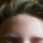 kaleb provost - @the_paperboy_1 - Instagram
