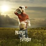 MilkMan The PaperBoy® - @milkmanthepaperboy - Instagram