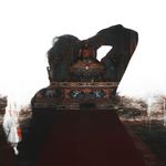 Soumyadeep Bose - @_the_paperboy - Instagram