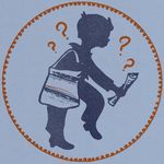 ??? - @the_missing_paperboy - Instagram