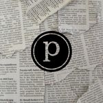 The Paperboy - @thepaperboypages - Instagram